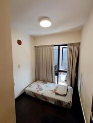 Amber Skye (D15), Apartment #629326031